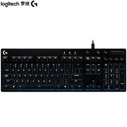 ޼GG610е ߻е Ϸе ȫߴ米е Լ Cherry