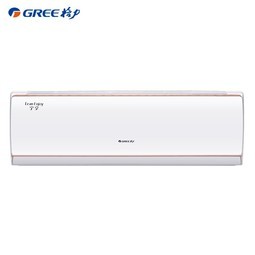 GREE1ƥ Ƶ KFR-26GW/(265971)FNAcD-A3  3Ч ů һյ