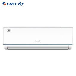 GREE1ƥ Ƶ KFR-26GW/(26592)FNhDa-A3 ƷԲ 3Ч ů һյ