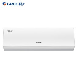 GREE1ƥ Ƶ KFR-26GW/(26583)FNCb-A2 侲 2Ч ů һյ