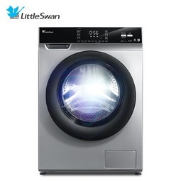 С죨Little SwanTG80V62ADS5 8ȫԶƵͲϴһϴ» ӽ ɫ