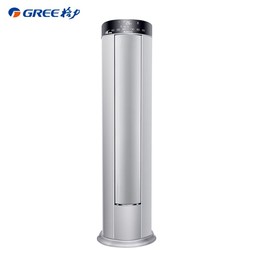 GREE3ƥ Ƶ KFR-72LW/(72551)NhAa-3 I 3Ч ů յ