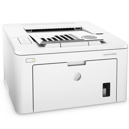 գHP LaserJet Pro M203dӡ