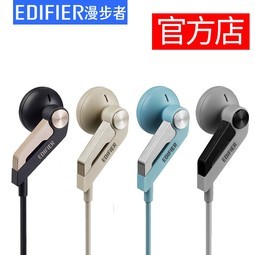 Edifier/ h186pʽֻͨص߿