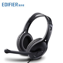 Edifier/ K800ͷʽϷ߿صsmzdm