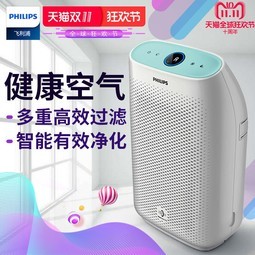 ֿAC1210Ұ칫ҳȩPM2.5С