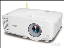 BenQE562칫ͶӰͶӰǣWXGA 3600ͬ )