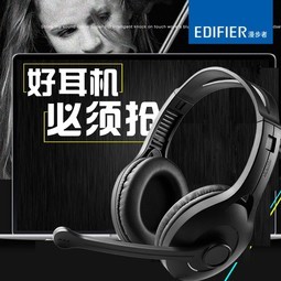 K800ͷʽѧϰרôͯѧӢ̨ʽʼǱ˷绰Ͳֻ