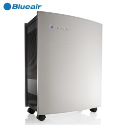 Blueair/³Ŷ503 óȩװȾ CADRֵ600m?/h 42-72O
