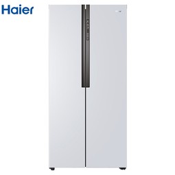 HaierBCD-452WDPF 452Կű ˪ ˱ װһ õ