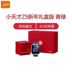 Сŵ绰ֱZ5а IPX8ܷˮ AMOLEDɫ GPSλֱ ѧͯƶͨ4GƵֱֻ