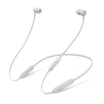 Beats X  ʽֻ ʽ ͨ ˿