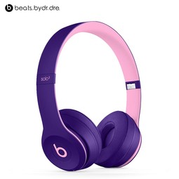 BEATS Solo3 Wireless ߶ ͷʽ ܲ˶ Pop 