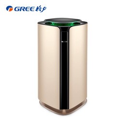 GREE óPM2.5ȩϸwifi ң˫KJ450G-A01