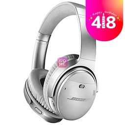 Bose QuietComfort 35 II  ߶ ˷ ɫ