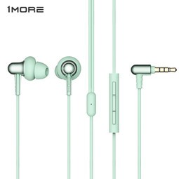 ħ1MOREʽ  ƻ Ϊ С  ֻ Ϸ ˫Ȧ Stylish E1025 