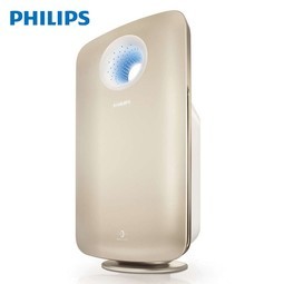 ֣PhilipsAC4374/01ҳȩ25-40m?340 m?/h