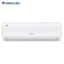 GREE1ƥ Ƶ KFR-26GW/NhDdB3  3Ч ů һյ