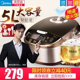 ĵ緹ҵ緹ö๦ܴ5Lٷ콢Ʒ3-4-6-8