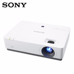 ᣨSONYͶӰ 칫 ѧѵͶӰ VPL-EX433XGA 3200 ٷ
