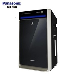 £PanasonicF-VXJ90C-K 30-40O ϸ۳PM2.5 ʪ