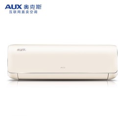 ¿˹AUX1.5ƥ ƵKFR-35GW/BpTYC1+1 1Ч   ů ұʽ ÿյ һյ