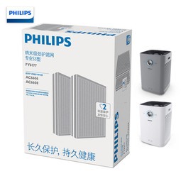֣PHILIPS ׼о FY6177/00 רҵS3 ڷֿAC6608/AC6678/AC6606
