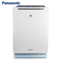 £PanasonicF-31C6VX ȩPM2.5ʪCADRֵ162.920O