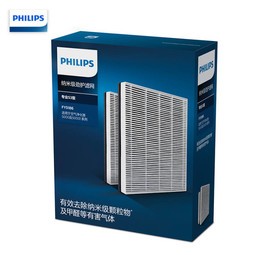 ֣PHILIPS׼о FY5186/00 רҵS3 ڷֿAC5656/AC5668/AC5602
