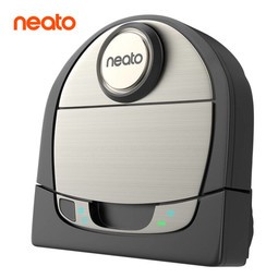 neato ɨػ ȫԶܳ綯ɨػ ⵼滮СʯͷɨˮɨػD7