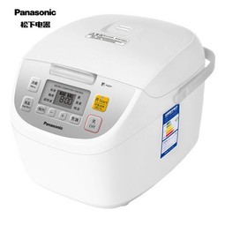 £PanasonicSR-DG183 ΢Ե緹ҵ緹5LӦձ1.8L ԶͿ Ⱦ