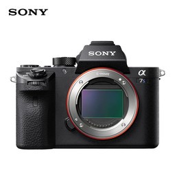 ᣨSONYILCE-7SM2 ȫ΢ Լ1220Ч 4KƵ 5 A7SM2/a7S2