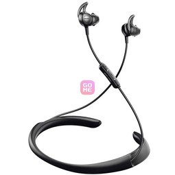 BOSE QuietControl 30 ߶ ʽ ѧ ܽ ɫ