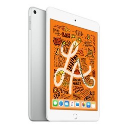 Apple iPad mini 5 2019¿ƽ 7.9Ӣ磨64G WLAN/A12оƬ/MUQX2CH/Aɫ