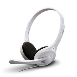 ߣEDIFIER K550 ͷʽ Ϸ Զ  칫 ѧϰѵ ʱаɫ