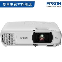 Epson CH-TW650  ͶӰͶӰ 1080Pֱ