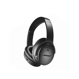 ʿBOSE QuietComfort 35II QC35   ɫ