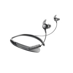 ʿBOSE QuietControl 30 QC30 ʽ ʽ