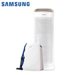 ǣSAMSUNGKJ720F-K7586WF ԭװ CCM18 86ƽռ  ɫ