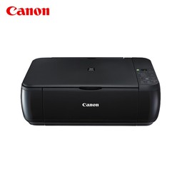 [콢]Canon/ MP288ѧһ