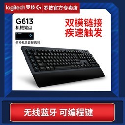 ޼G613Ϸе̵̺羺LOL/G613