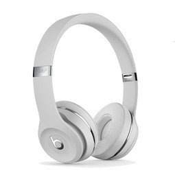 BEATS Solo3 Wireless ͷʽ ߶ -˿ MUH52PA/A