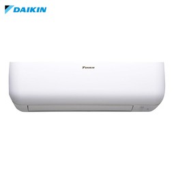 (DAIKIN) 1.5ƥ ȫֱƵ FTXB236TCLW(ң) Ч ܲٿ ůһյ