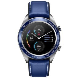 ֱ200 6ڷڡHONOR Watch Magic ҫֱ ᱡ/ǿ/50׷ˮ/AMOLED/GPS/NFC֧/˶  մɿ