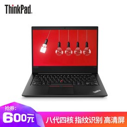 ThinkPad R480 14ӢᱡЯ칫IBMʼǱ @1Ui5-8250U 8G 256G+1T