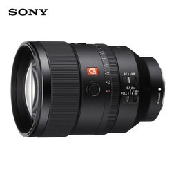 ᣨSONYFE 135mm F1.8 GM ȫȦԶ㶨Gʦͷ (SEL135F18GM)