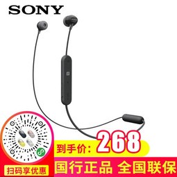 ᣨSONYWI-C300 ʽֻͨ ɫ