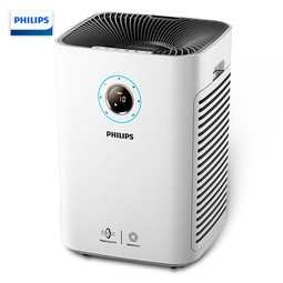(PHILIPS)ȩPM2.5ԭкʾȩCADR300AC5656