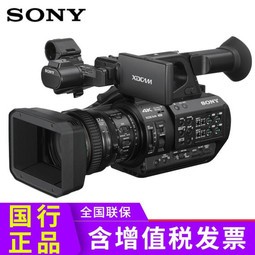 ᣨSONYPXW-Z280 4K  ֱ  ֳʽ¼һ Żװ