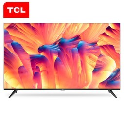 TCL 65L2 65Ӣ߻4KHDRܵӻ ḻӰӽԴɫ